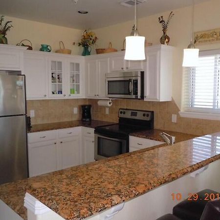 Beachgate Condosuites And Oceanfront Resort Port Aransas Rum bild