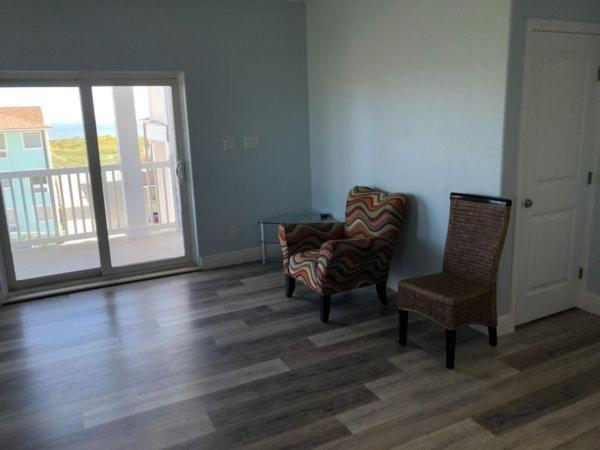 Beachgate Condosuites And Oceanfront Resort Port Aransas Rum bild