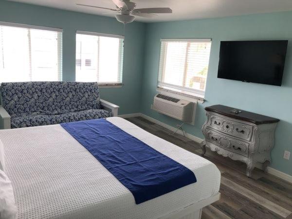 Beachgate Condosuites And Oceanfront Resort Port Aransas Rum bild