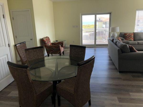 Beachgate Condosuites And Oceanfront Resort Port Aransas Rum bild