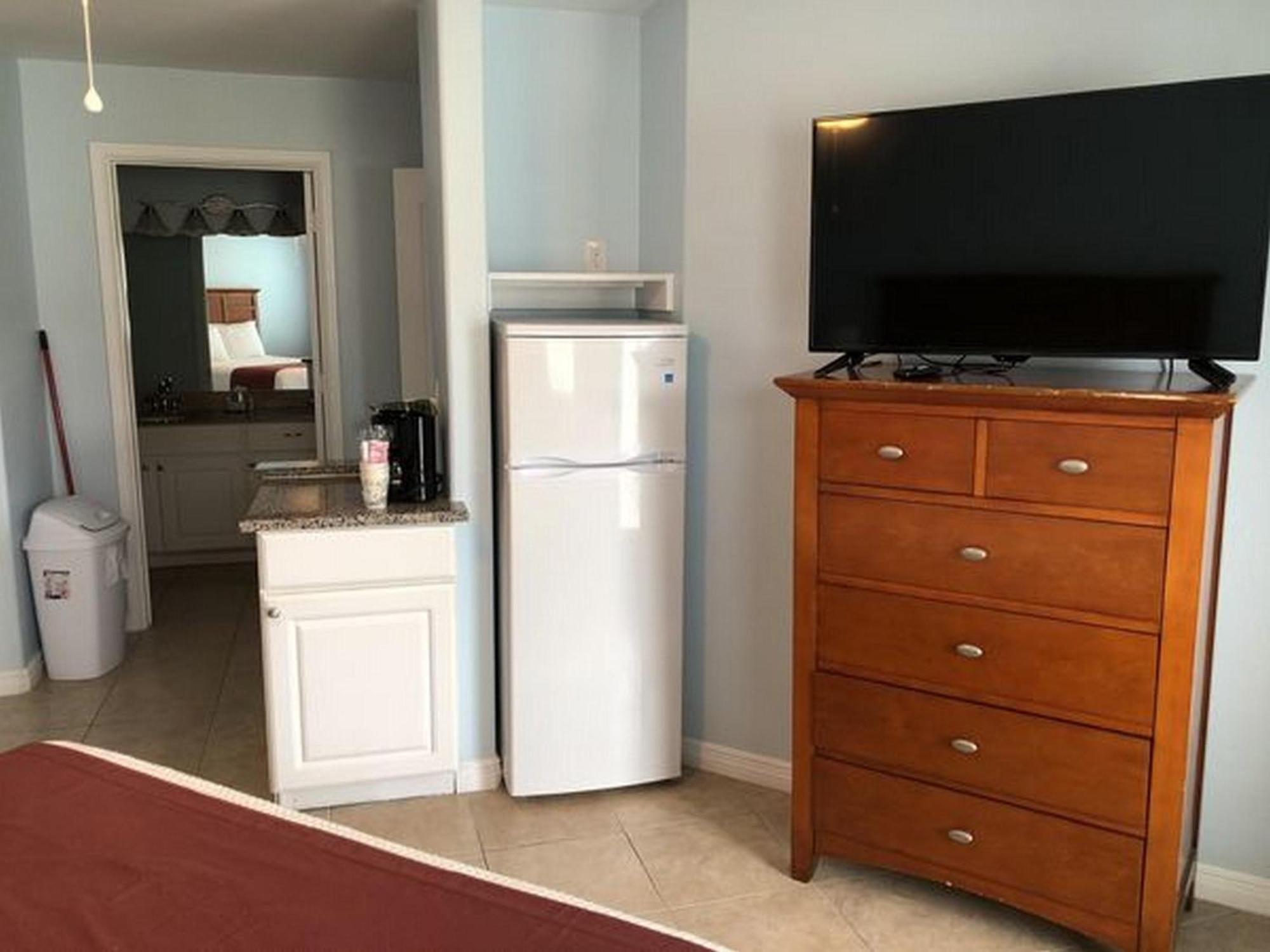 Beachgate Condosuites And Oceanfront Resort Port Aransas Rum bild