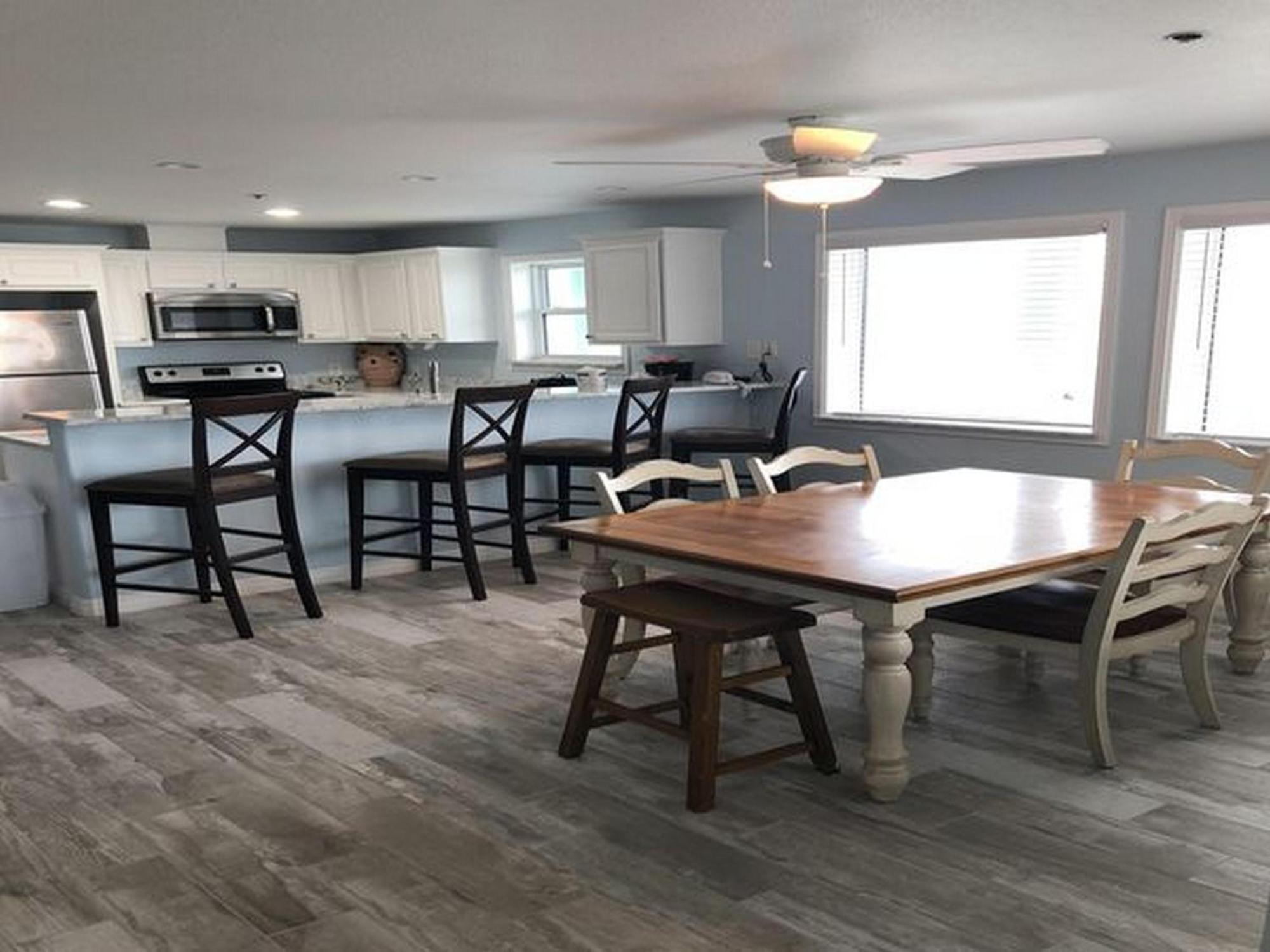 Beachgate Condosuites And Oceanfront Resort Port Aransas Rum bild