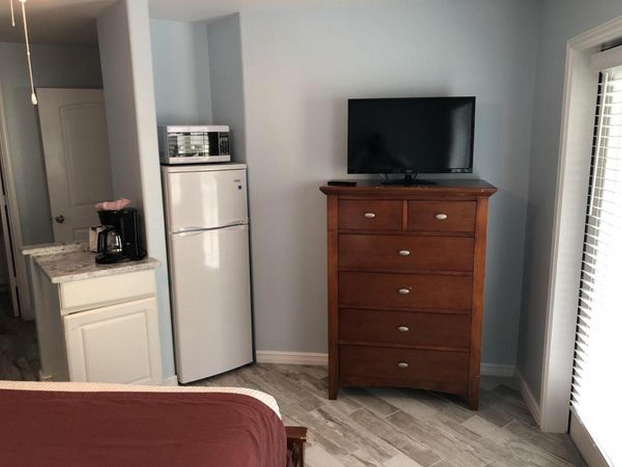 Beachgate Condosuites And Oceanfront Resort Port Aransas Rum bild