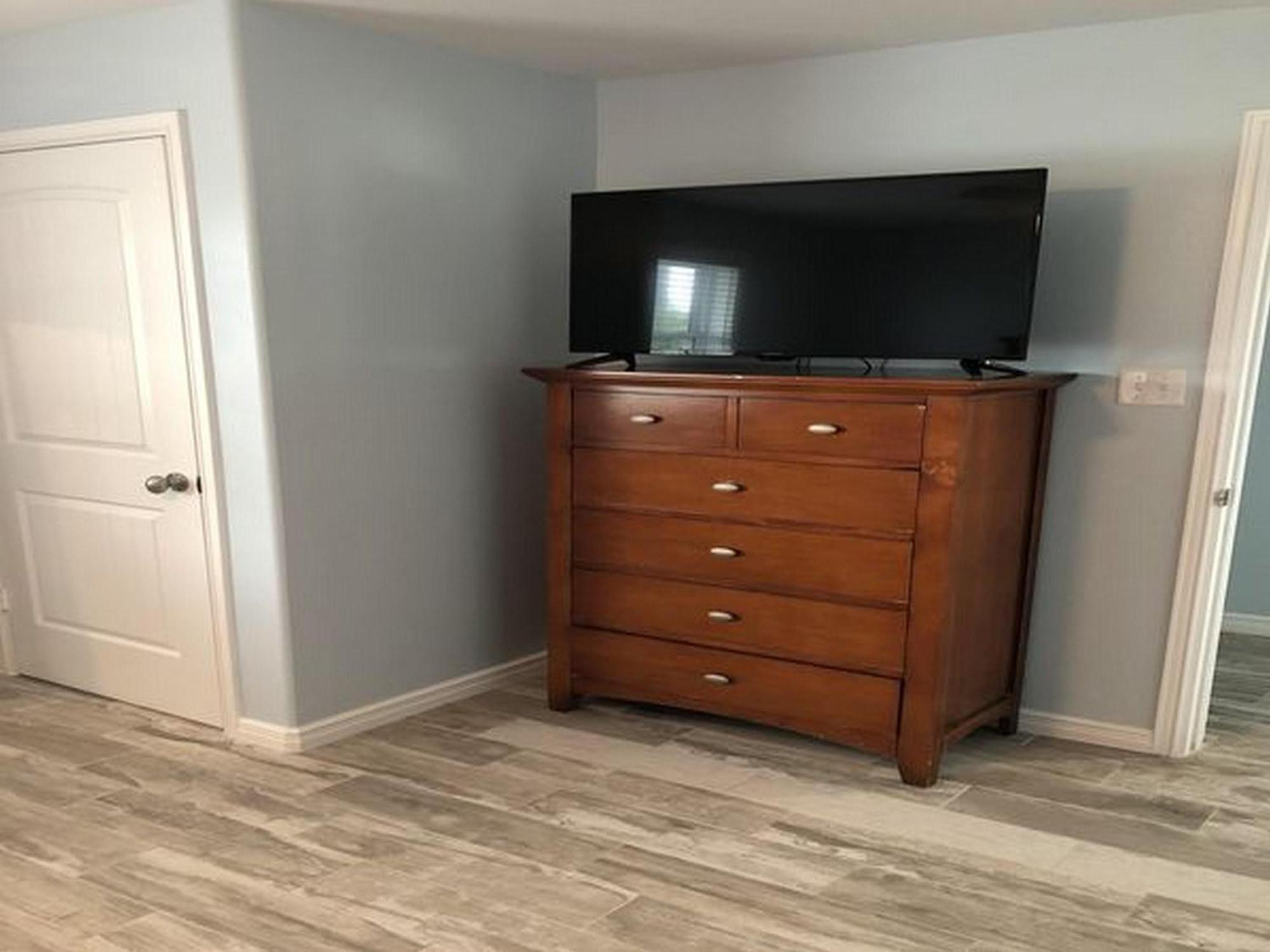 Beachgate Condosuites And Oceanfront Resort Port Aransas Rum bild