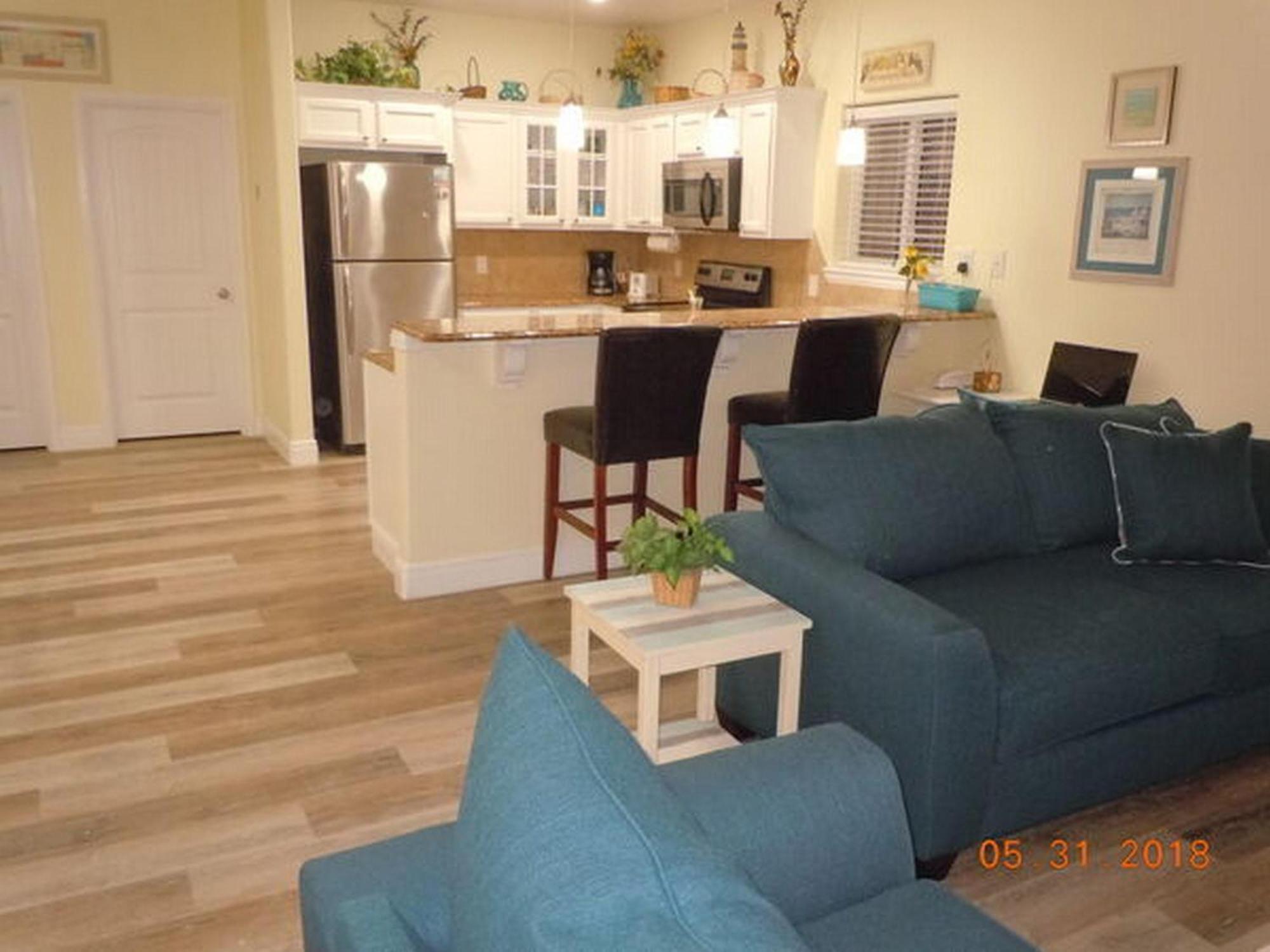 Beachgate Condosuites And Oceanfront Resort Port Aransas Rum bild