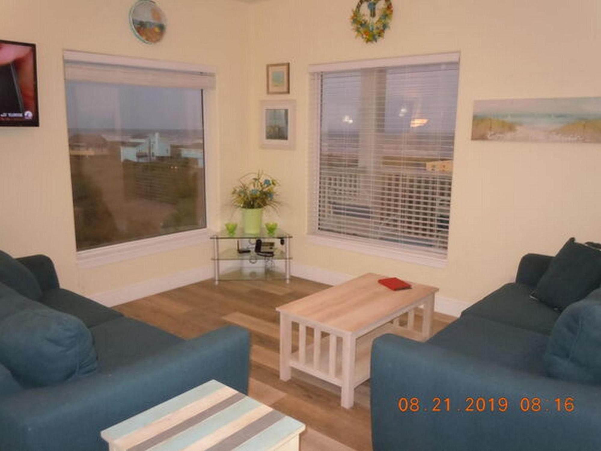 Beachgate Condosuites And Oceanfront Resort Port Aransas Rum bild