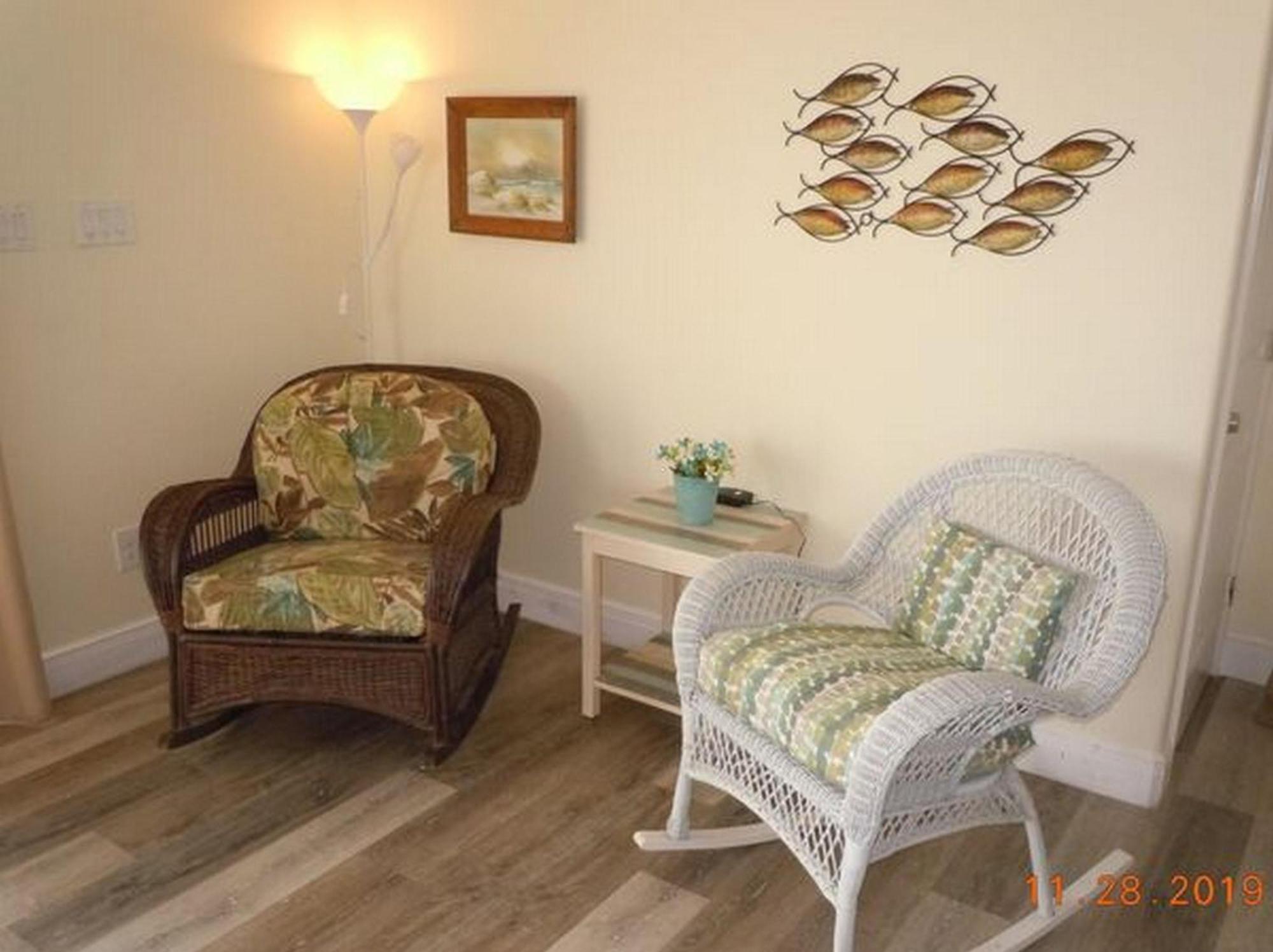 Beachgate Condosuites And Oceanfront Resort Port Aransas Rum bild