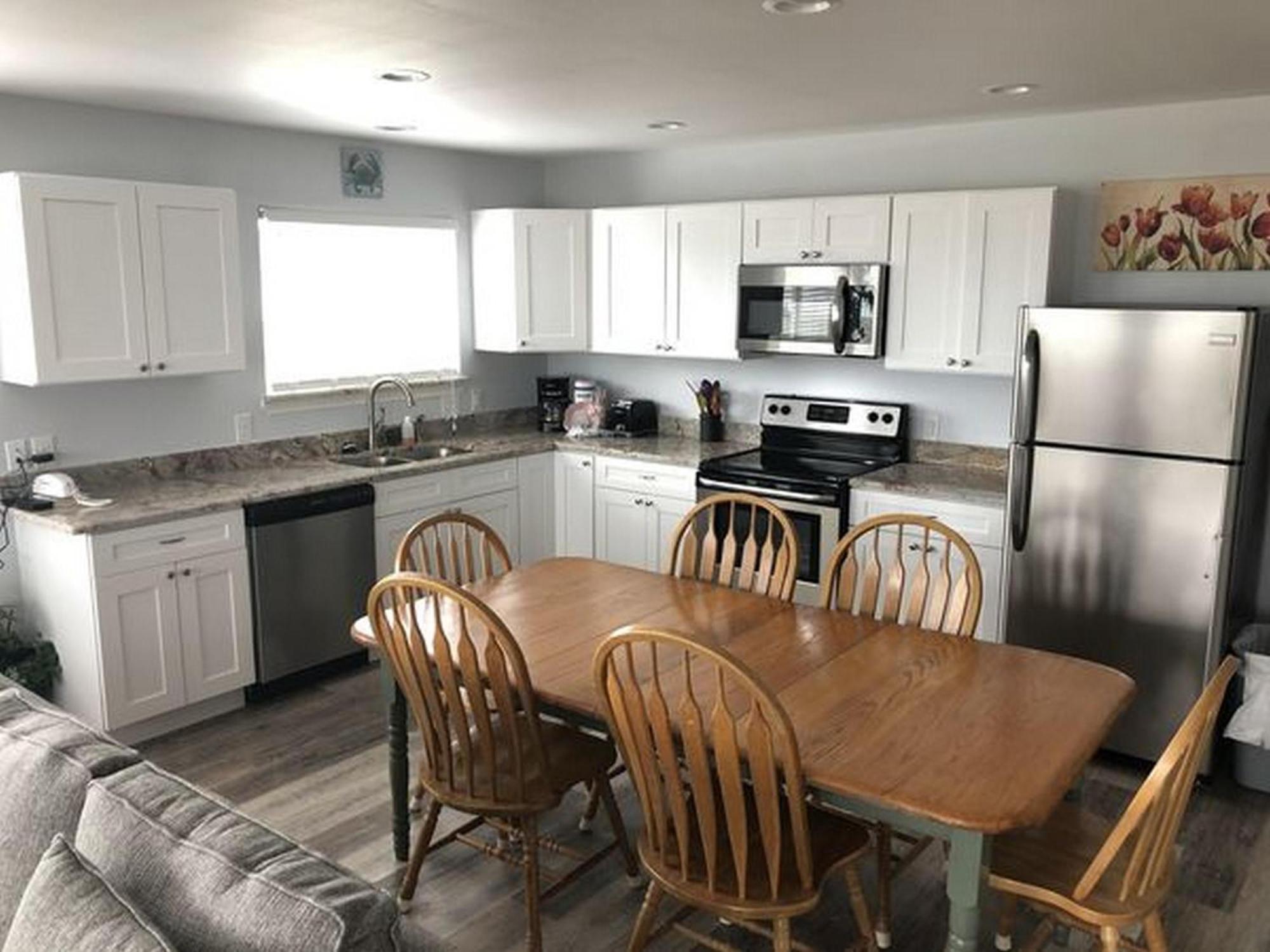 Beachgate Condosuites And Oceanfront Resort Port Aransas Rum bild