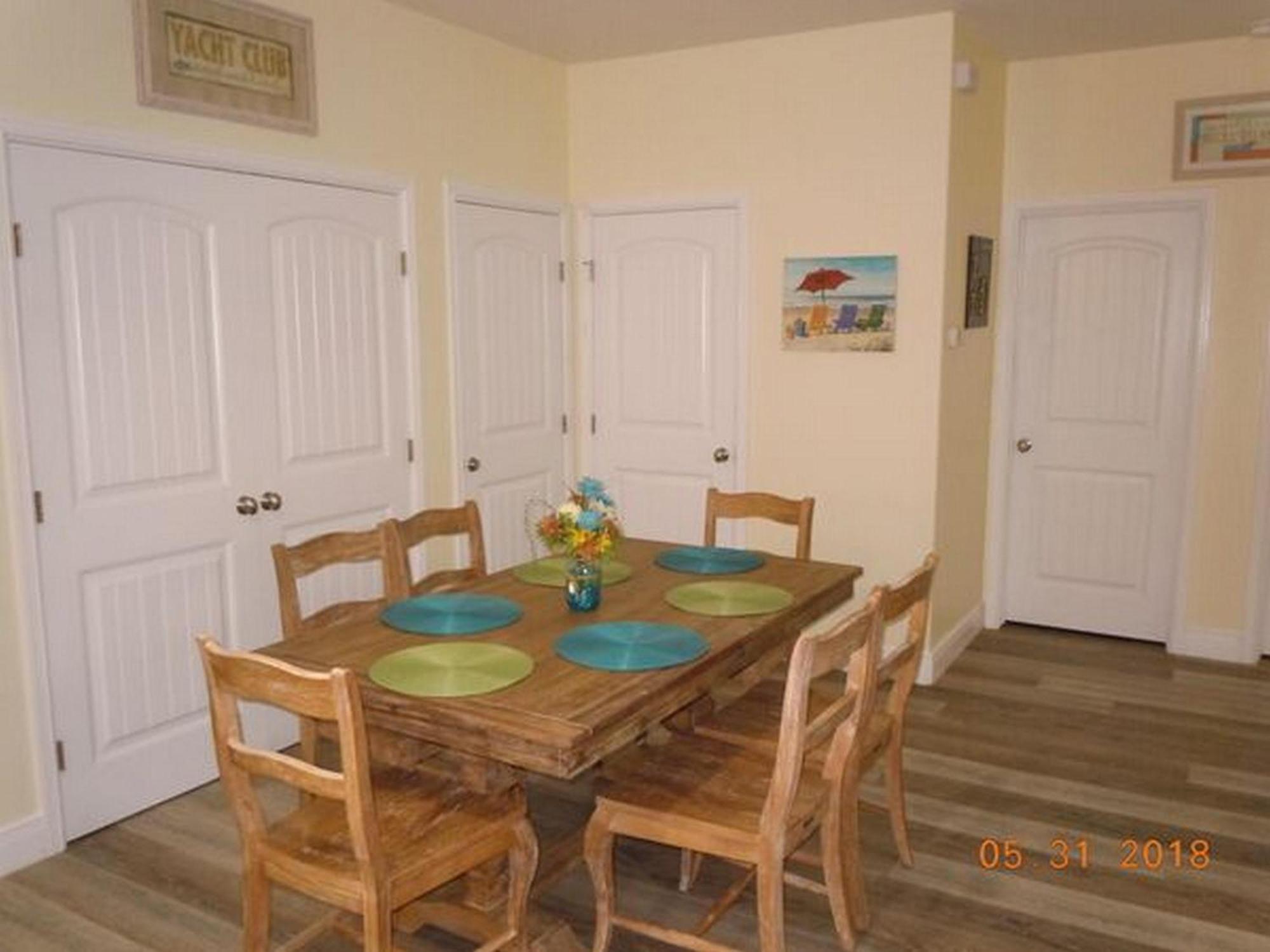 Beachgate Condosuites And Oceanfront Resort Port Aransas Rum bild