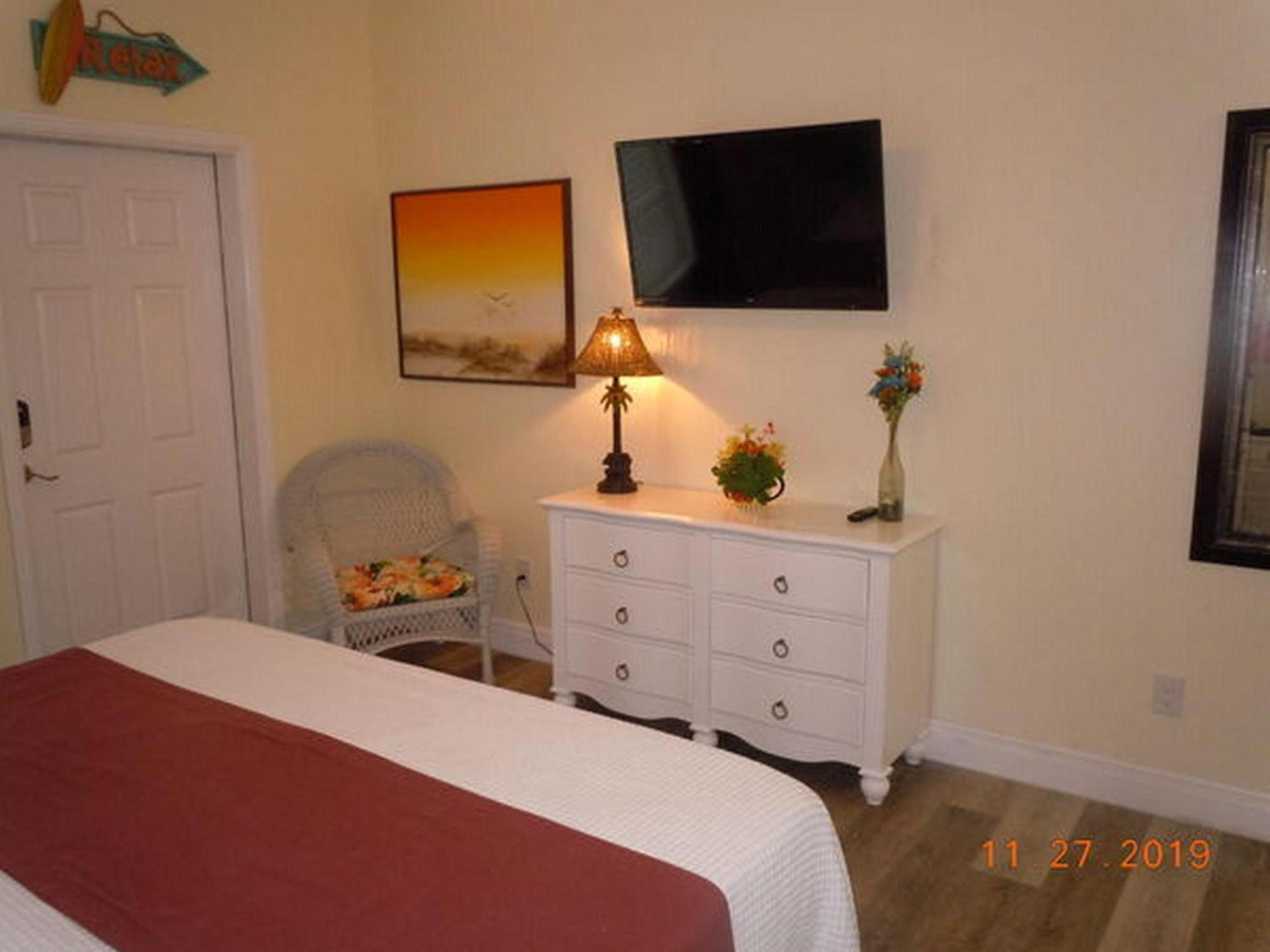 Beachgate Condosuites And Oceanfront Resort Port Aransas Rum bild