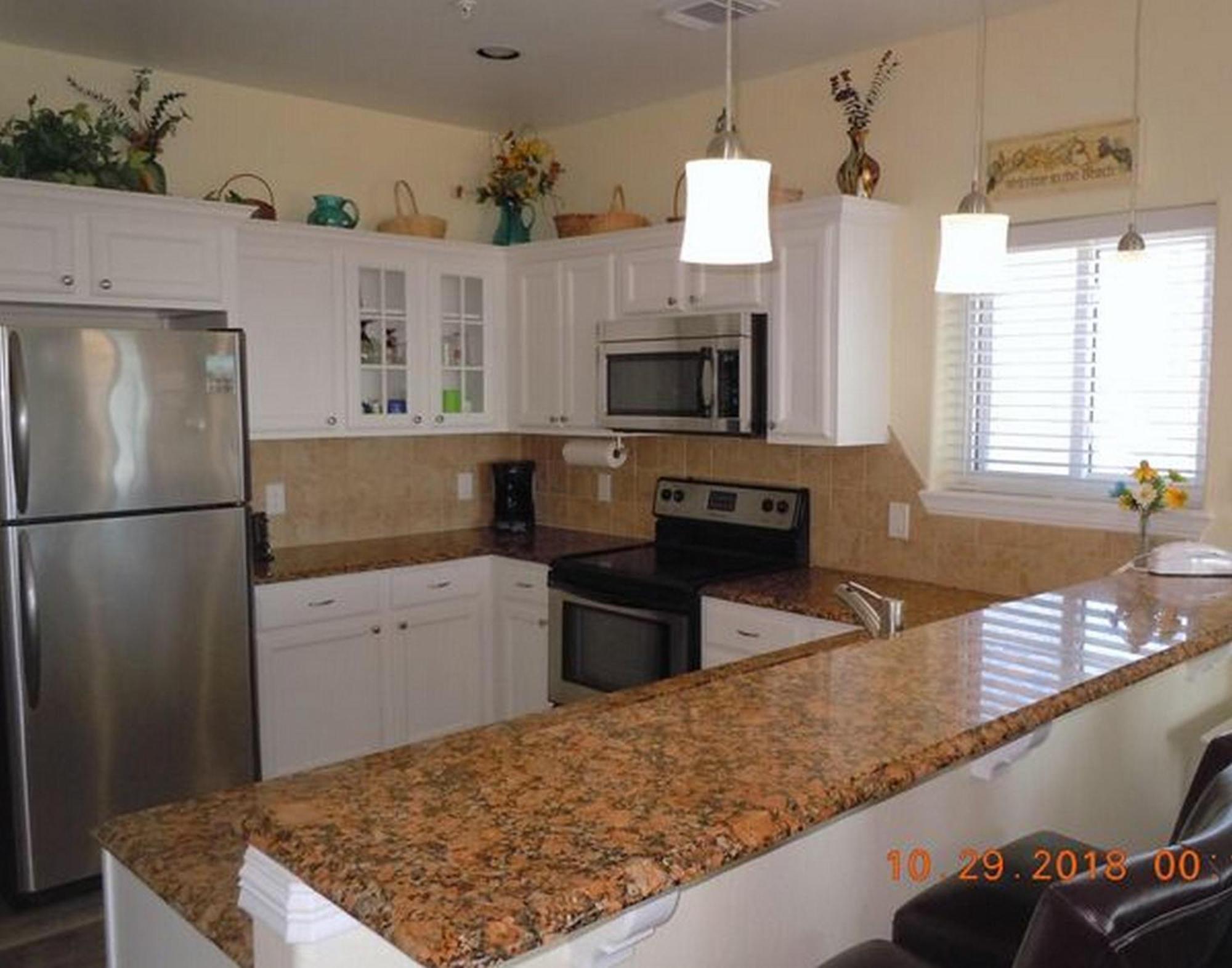 Beachgate Condosuites And Oceanfront Resort Port Aransas Rum bild