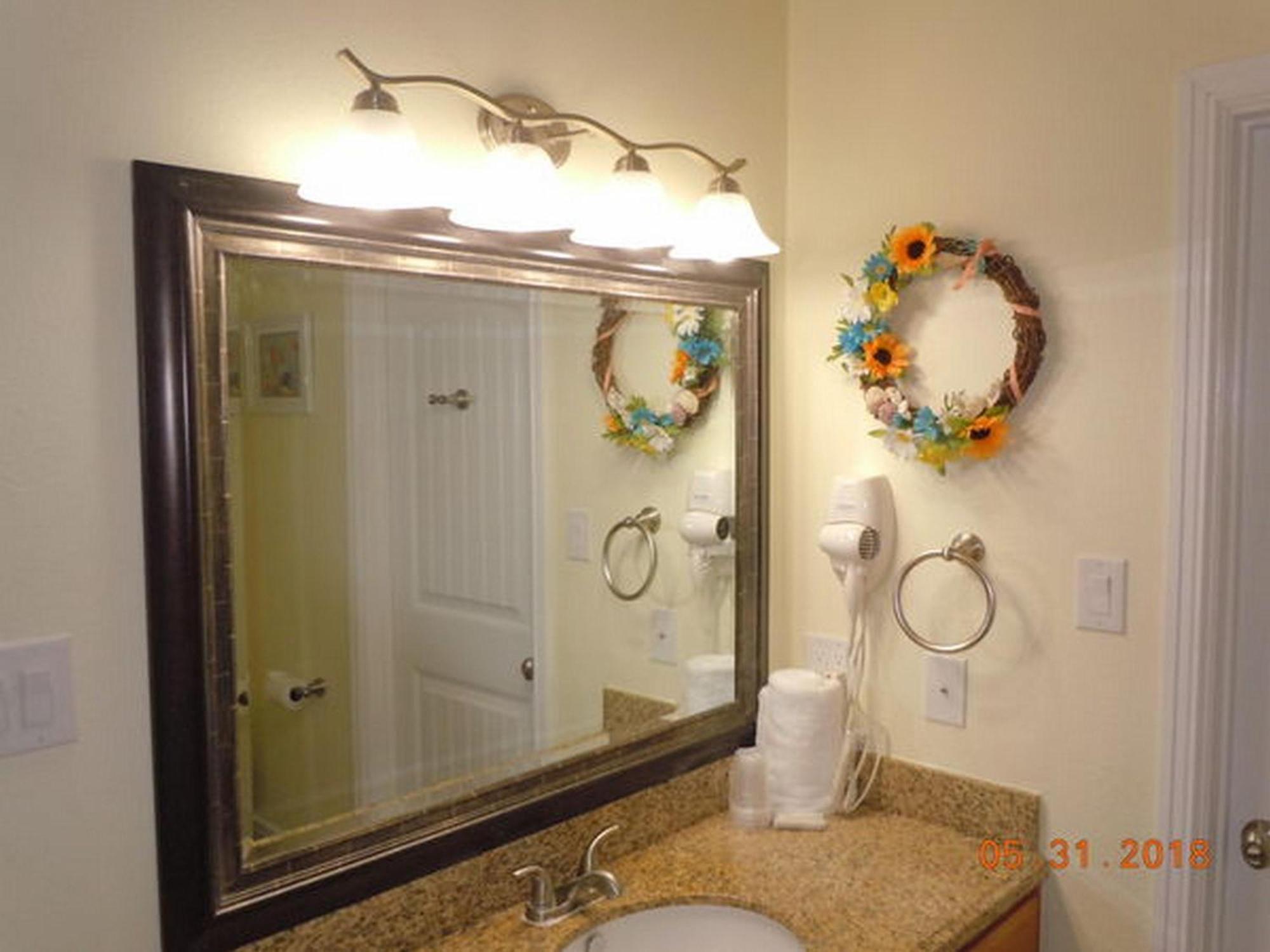 Beachgate Condosuites And Oceanfront Resort Port Aransas Rum bild