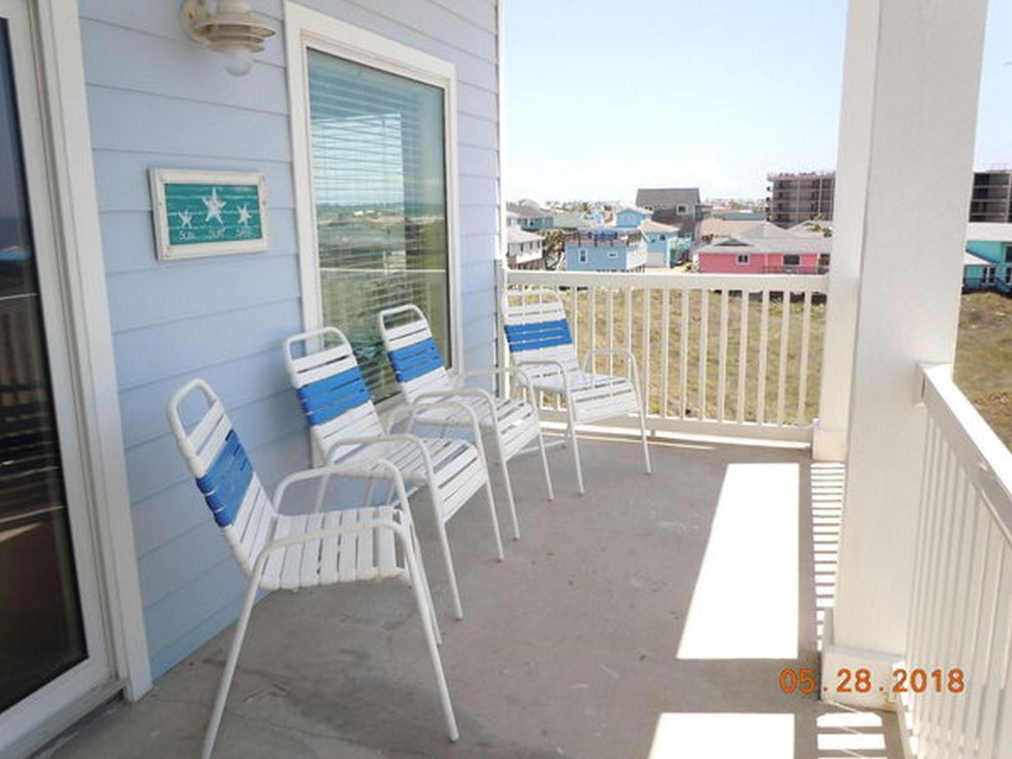 Beachgate Condosuites And Oceanfront Resort Port Aransas Rum bild